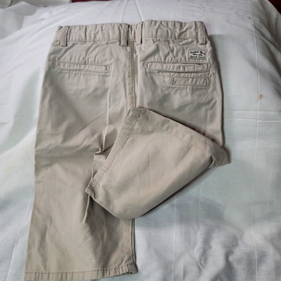 Short pants ./ 9 / 10 YEARS - Picture 4 of 5